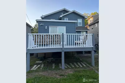 75 5th Avenue, Garwood, NJ 07027 - Photo 19