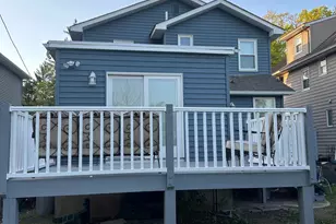 75 5th Ave, Garwood, NJ 07027 - Photo 19