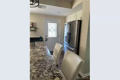 75 5th Avenue, Garwood, NJ 07027 - Photo 5