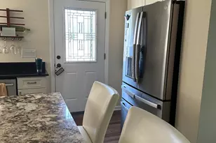 75 5th Ave, Garwood, NJ 07027 - Photo 5