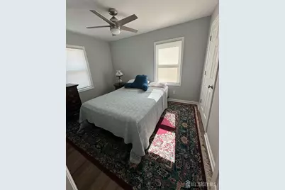 75 5th Avenue, Garwood, NJ 07027 - Photo 13