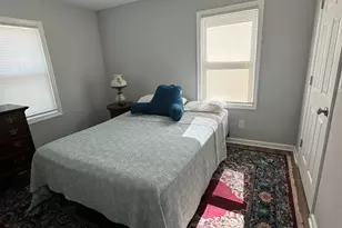 75 5th Ave, Garwood, NJ 07027 - Photo 13