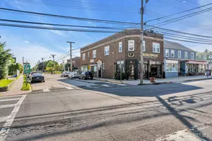 3 W Church St, Milltown, NJ 08850 - Photo 3