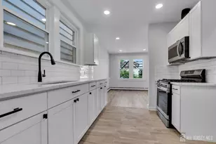 3 W Church St, Milltown, NJ 08850 - Photo 11