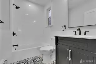 3 W Church St, Milltown, NJ 08850 - Photo 13