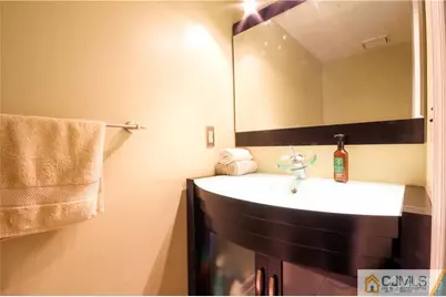 123 Pear Tree Lane, Franklin Township, NJ 08823 - Photo 5