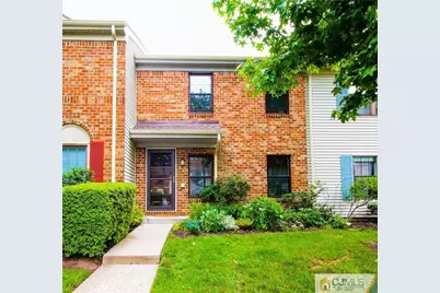 123 Pear Tree Lane, Franklin Township, NJ 08823 - Photo 1