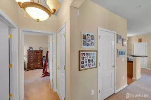 29 Azalea Dr, Old Bridge Township, NJ 08857 - Photo 13