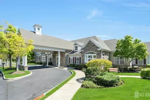 29 Azalea Dr, Old Bridge Township, NJ 08857 - Photo 27