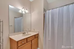 29 Azalea Dr, Old Bridge Township, NJ 08857 - Photo 17