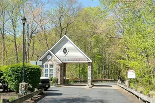 29 Azalea Dr, Old Bridge Township, NJ 08857 - Photo 25
