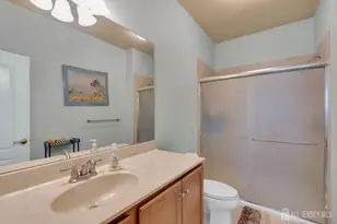 29 Azalea Dr, Old Bridge Township, NJ 08857 - Photo 15
