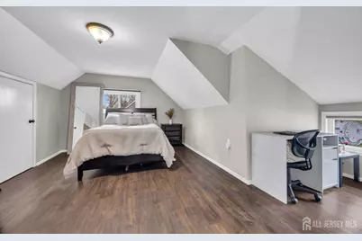 47 Southwood Drive, Old Bridge Township, NJ 08857 - Photo 21