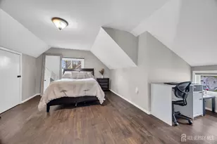 47 Southwood Dr, Old Bridge Township, NJ 08857 - Photo 21