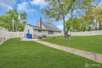 47 Southwood Drive, Old Bridge Township, NJ 08857 - Photo 25