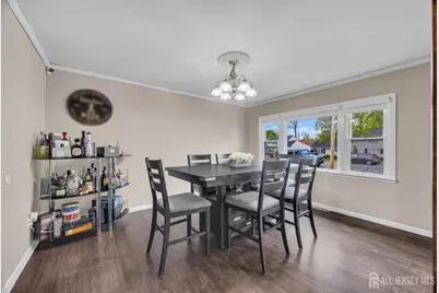 47 Southwood Drive, Old Bridge Township, NJ 08857 - Photo 13