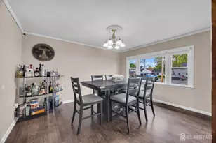 47 Southwood Dr, Old Bridge Township, NJ 08857 - Photo 13
