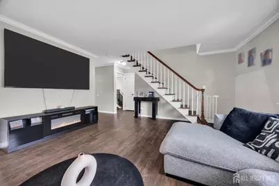47 Southwood Drive, Old Bridge Township, NJ 08857 - Photo 7