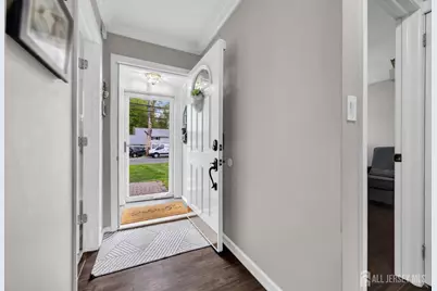 47 Southwood Drive, Old Bridge Township, NJ 08857 - Photo 5