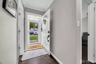47 Southwood Dr, Old Bridge Township, NJ 08857 - Photo 5