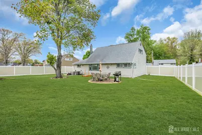 47 Southwood Drive, Old Bridge Township, NJ 08857 - Photo 27