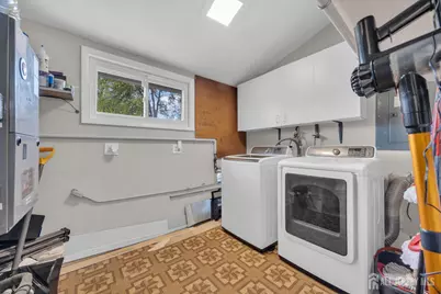 47 Southwood Drive, Old Bridge Township, NJ 08857 - Photo 17