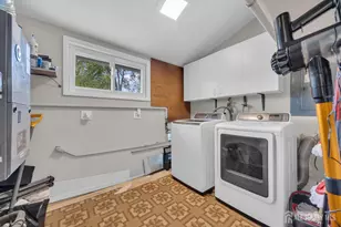 47 Southwood Dr, Old Bridge Township, NJ 08857 - Photo 17