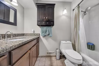 47 Southwood Drive, Old Bridge Township, NJ 08857 - Photo 15