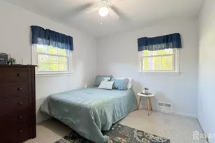 108 George Ave, Edison, NJ 08820 - Photo 23