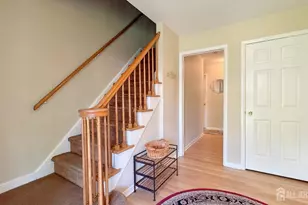 108 George Ave, Edison, NJ 08820 - Photo 7