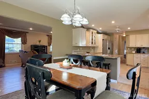 108 George Ave, Edison, NJ 08820 - Photo 13