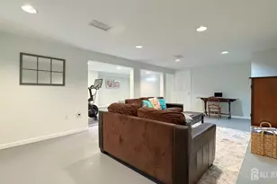 108 George Ave, Edison, NJ 08820 - Photo 19