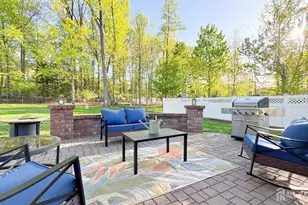 108 George Ave, Edison, NJ 08820 - Photo 27