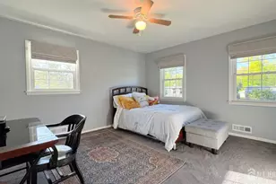 108 George Ave, Edison, NJ 08820 - Photo 25