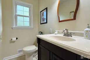 108 George Ave, Edison, NJ 08820 - Photo 17