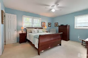 108 George Ave, Edison, NJ 08820 - Photo 21