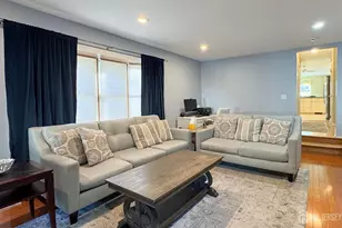 108 George Ave, Edison, NJ 08820 - Photo 11