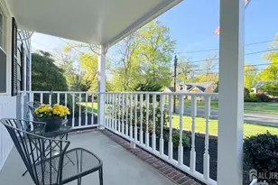 108 George Ave, Edison, NJ 08820 - Photo 5