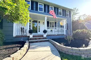 108 George Ave, Edison, NJ 08820 - Photo 3
