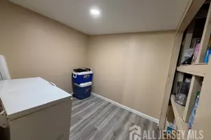 58 Probasco Rd Rd, East Windsor Township, NJ 08520 - Photo 23