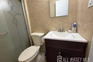 58 Probasco Rd Rd, East Windsor Township, NJ 08520 - Photo 19