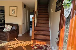 58 Probasco Rd Rd, East Windsor Township, NJ 08520 - Photo 11