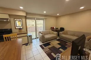 58 Probasco Rd Rd, East Windsor Township, NJ 08520 - Photo 9