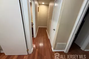 58 Probasco Rd Rd, East Windsor Township, NJ 08520 - Photo 17
