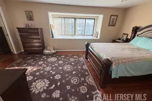 58 Probasco Rd Rd, East Windsor Township, NJ 08520 - Photo 13