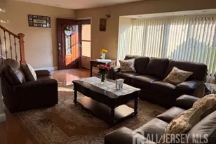 58 Probasco Rd Rd, East Windsor Township, NJ 08520 - Photo 5