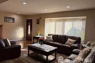 58 Probasco Rd Rd, East Windsor Township, NJ 08520 - Photo 3