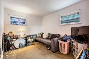 520 N Park Dr N, Perth Amboy, NJ 08861 - Photo 7