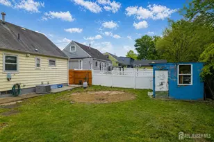 520 N Park Dr N, Perth Amboy, NJ 08861 - Photo 3