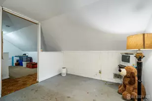 520 N Park Dr N, Perth Amboy, NJ 08861 - Photo 13